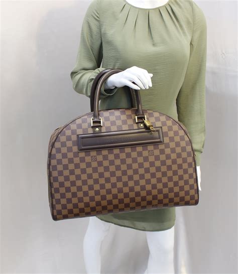 buy louis vuitton damier ebene|louis vuitton damier ebene nolita.